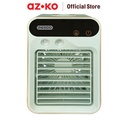 AZKO Memoo 200 ml Air Cooler Mini