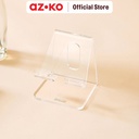 AZKO Ataru Holder Smartphone Akrilik