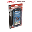 AZKO Skorpion Tas Smartphone Ahb-051