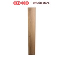 AZKO Kris Parket Kayu Laminasi 994 - Cokelart Oak