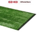 AZKO Arthome 2x1 Mtr Rumput Artifisial - Hijau