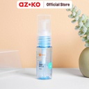 AZKO Ataru 14 Ml Botol Cairan Sparyer - Biru