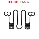 AZKO Otto Klasse Hook Head Rest Mobil