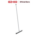 AZKO Proclean 44 Cm Pendorong Air Rotated - Putih