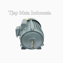TJAP MATA / CAP MATA Dinamo / Electro / Elektro Motor 1/2 HP