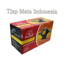 TJAP MATA / CAP MATA Electric Bench Motor BM-250 (2900 RPM) 1/3 HP