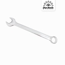 TJAP MATA / CAP MATA Kunci Ring Pas / Combination Wrench 22 MM CR-V