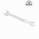 TJAP MATA / CAP MATA Kunci Ring Pas / Combination Wrench 30 MM CR-V