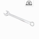TJAP MATA / CAP MATA Kunci Ring Pas / Combination Wrench 22 MM CR-V