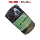 AZKO Cosy Mood Pengharum Ruangan Freshener Aromaterapi Pewangi Kamar Room Fragrance
