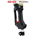 AZKO Maxbuilt Mesin Potong Rumput Cordless 20&20V - Hijau Mesin Potong Rumput Grass Cutter Machine Peralatan Dan Kebutuhan Taman Perlengkapan Berkebun