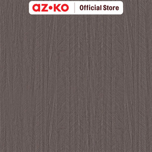 AZKO Forhom 60X300 cm Panel Dinding Roll Motif Kayu - Maple Wallpanel Pelapis Dinding Interior Dinding Indoor