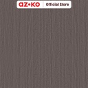 AZKO Forhom 60X300 cm Panel Dinding Roll Motif Kayu - Maple Wallpanel Pelapis Dinding Interior Dinding Indoor
