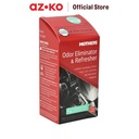 AZKO Mothers Unscented Pembersih Ac & Penghilang Bau Mobil Car Freshener Penyegar Serbaguna Pewangi Interior Kabin Mobil