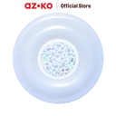 AZKO Eglare Deco Lampu Led Langit-Langit Lampu Plafon Ruang Tamu Kamar Tidur Ceiling Light Home Decoration Penerangan Rumah