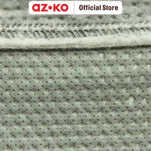 AZKO Prestige Sarung Mobil Cover Mobil Car Cover Pelindung Mobil Aksesoris Otomotif