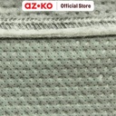 AZKO Prestige Sarung Mobil Cover Mobil Car Cover Pelindung Mobil Aksesoris Otomotif