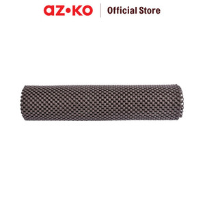 AZKO Forhom Alas Rak Anti Slip Anti Slip Shelf H Tatakan Anti Slip Meja Aksesoris Interior Mobil Placemat Anti Licin