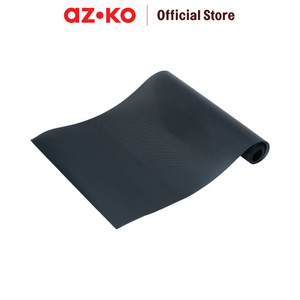 AZKO Forhom Evaline Alas Anti Slip Dots Tatakan Anti Slip Serbaguna Aksesoris Placemat Anti Licin