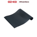 AZKO Forhom Evaline Alas Anti Slip Dots Tatakan Anti Slip Serbaguna Aksesoris Placemat Anti Licin