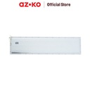 AZKO Apa Lampu Panel Led Dob Panel Light Panel Lamp Lampu Plafon Interior Light