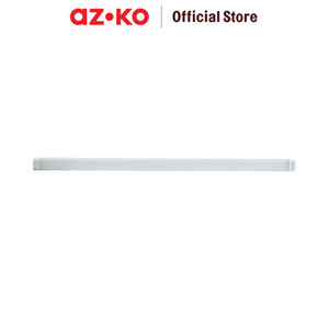 AZKO Krisbow Lampu Batten Led Linear 4 Watt Linear Batten Light Lampu Plafon Interior Light