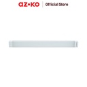 AZKO Krisbow Lampu Batten Led Linear 2 Watt Linear Batten Light Lampu Plafon Interior Light