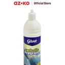AZKO Glint 800 ml Karbol Wangi Lemongrass Antibacterial Floor Cleaner Disinfektan Pewangi Lantai Perlengkapan Kebersihan