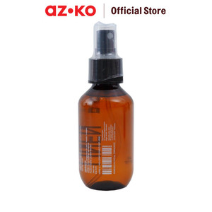 AZKO Ataru Sugar Cloud Pengharum Ruangan & Kain Spray Linen And Room Freshener Spray Pewangi Baju Seprai Bahan Dan Udara Cairan Pengharum Serbaguna