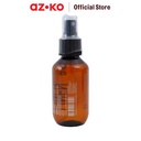 AZKO Ataru Sugar Cloud Pengharum Ruangan & Kain Spray Linen And Room Freshener Spray Pewangi Baju Seprai Bahan Dan Udara Cairan Pengharum Serbaguna