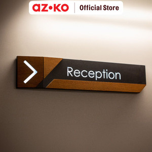 AZKO Maxbuilt 2.5 cmx1.5 mtr Isolasi Mounting Tape Exterior - Putih Isolasi Lakban Alat Penempel Tape Double Side Selotip Dua Sisi Selotip Super Kuat