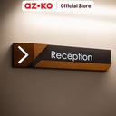 AZKO Maxbuilt 2.5 cmx1.5 mtr Isolasi Mounting Tape Exterior - Putih Isolasi Lakban Alat Penempel Tape Double Side Selotip Dua Sisi Selotip Super Kuat