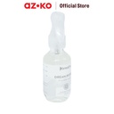 AZKO Breathe 100 ml Spray Bantal Dream Potion Linen Freshener Pewangi Bantal Cairan Pengharum Fabric Serbaguna Pillow Spray