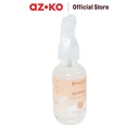AZKO Breathe 100 ml Spray Bantal Blissfuldream Linen Freshener Pewangi Bantal Cairan Pengharum Fabric Serbaguna Pillow Spray