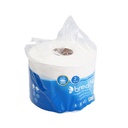 AZKO Breathe Jumbo Tisu Toilet Roll Tissue Kamar Mandi Tisue Pembersih Gulung Perlengkapan Kebersihan