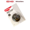 AZKO Maxbuilt Senar Pemotong Rumput Spool Grass Trimmer Kawat Gulung Alat Potong Tumbuhan Elektrik Aksesori Berkebun