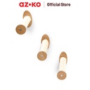 AZKO Paws N Tail Pohon Bermain Kucing Shape Cat Tree Toy Mainan Cakaran Garukan Kucing Scratcher Tree Tempat Memanjat Bermain Kucing - Bridge