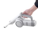 AZKO Apa Vacuum Cleaner Cordless Bended Dengan Pel Alat Pembersih Vakum Nirkabel Cleaning Tool Mesin Vacuum Cleaner Peralatan Kebersihan Penyedot Kotoran