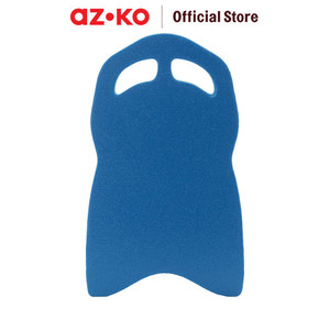 AZKO Berwyn Papan Renang Swim Safe Kickboard Papan Apung Berenang Anak Floating Board Swimming. Perlengkapan Renang