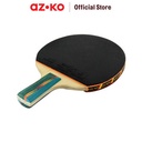 AZKO Double Fish Set Perlengkapan Tenis Meja 3A-E