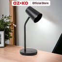 AZKO Eglo Jasper Lampu Meja Table Lamp Jasper