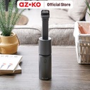 AZKO Maximus Vacuum Cleaner Cordless Blow & Inflate