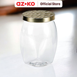 AZKO Kris 1.2 ltr Seica Stoples Akrilik - Gold