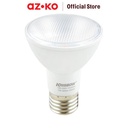 AZKO Krisbow Lumi Bohlam Led Par20 7 watt - Warm White