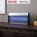 AZKO Krisbow Pembasmi Serangga 3X20 watt