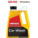 AZKO Mothers 1.9 ltr Sampo Mobil Clean Shine 05664