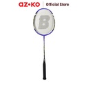 AZKO Berwyn Raket Badminton Dengan Cover Gx-9040