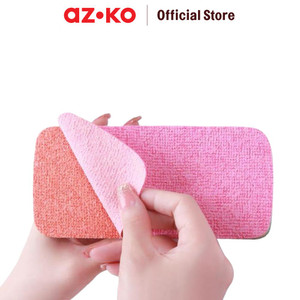 AZKO Proclean Kain Lap Pva Multi Layered