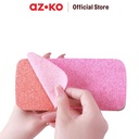 AZKO Proclean Kain Lap Pva Multi Layered