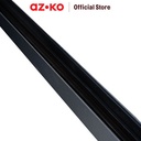AZKO Krisbow 1 mtr Part Rel Lampu Sorot High